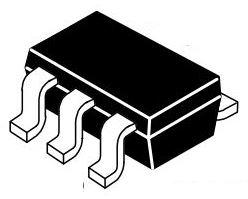 CPH6355-TL-H