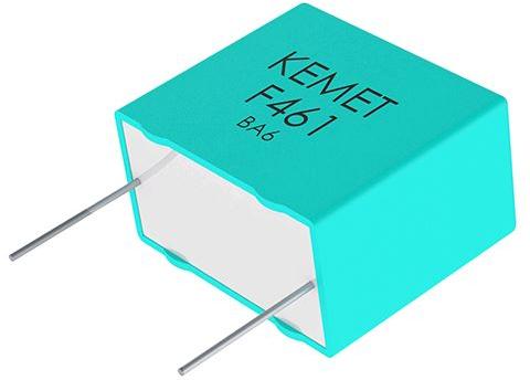 F601AG103J063C