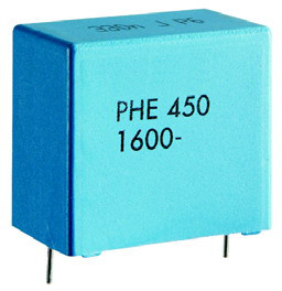 PHE450SF5470JR06L2
