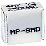 SMP253MA4470MTV24