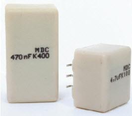 MDC10225J100A52P3TUBE