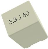 R82EC1150DQ50K