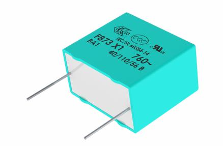 F873DJ473K760Z