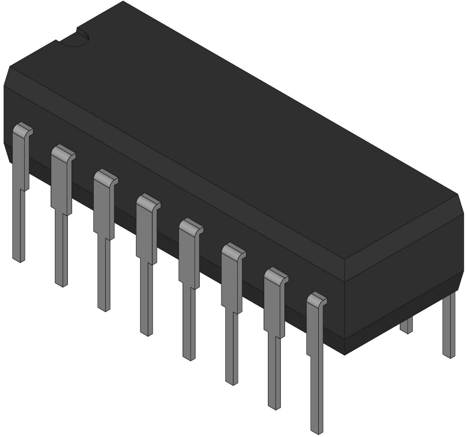 L6599AN