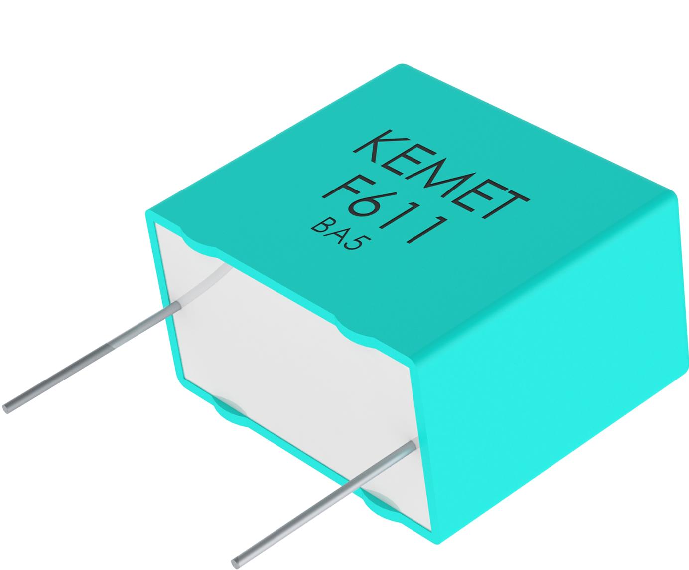 F611FI475K400Z