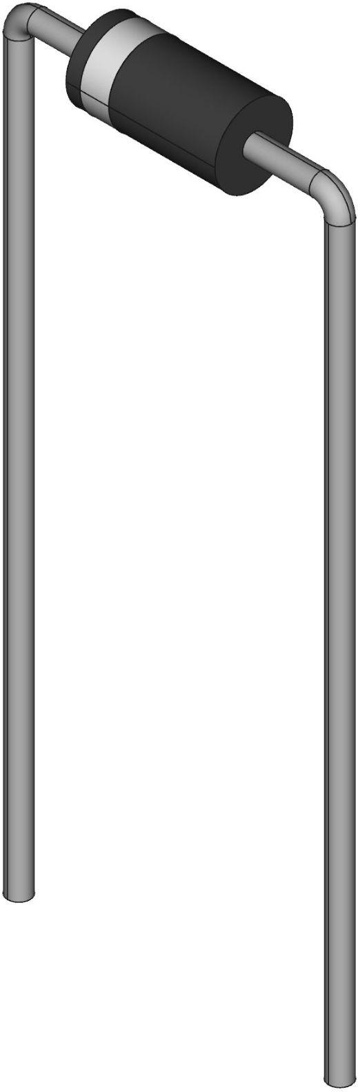 STTH108
