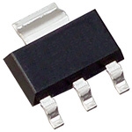 2SB815-7-TB-E