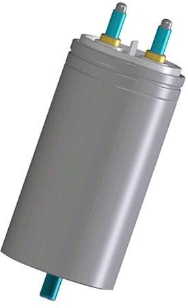 C44PRGR6120RASK
