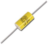 A50IT5100AA60K