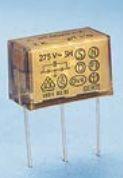 P300PL104M275XC472L30J