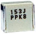 GPC7.3102M1000K31TR12