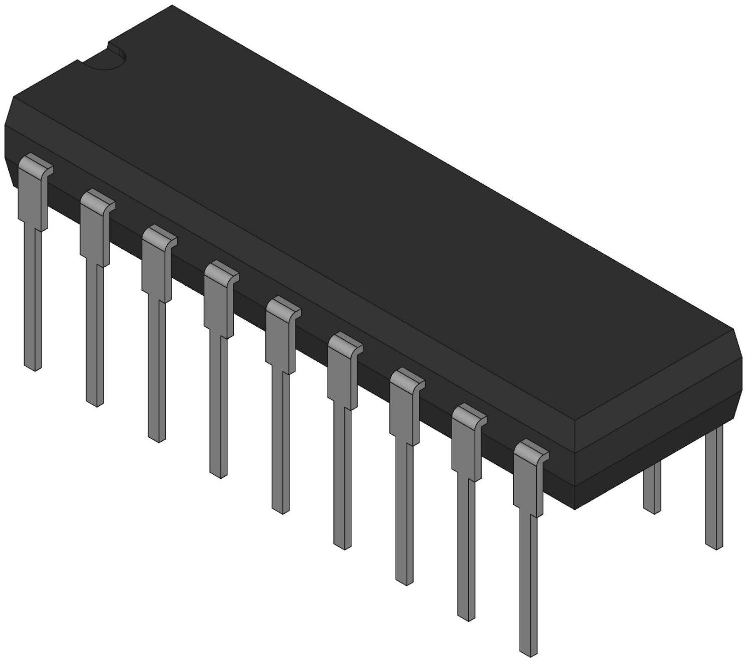 L4973V3.3