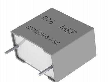 R76UR310050H3J