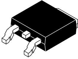 ATP404-TL-H