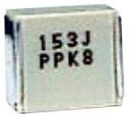 GPC16.5104K630C31TR24