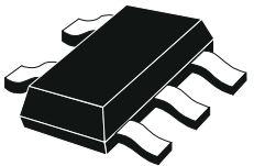 LM4041AECT-1.2