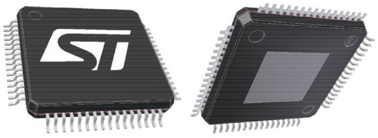 L99DZ100GPTR