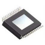 VNQ5E160K-E