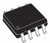 L4931CD40