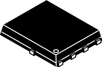 MBR2045MFST3G