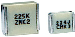 MMC5.7103K100J31TR12