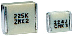 MMC5.7104K50J31TR12