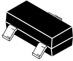 BAT54ALT1