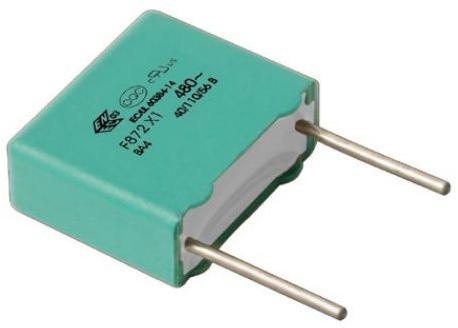 F872AE272J480C
