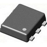 FDC6000NZ-F077
