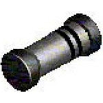 FDLL4148-D87Z