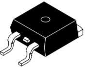 NVB6411ANT4G