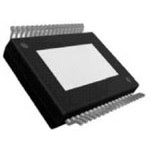 VND5E025AY-E