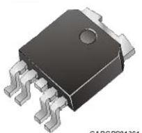 LD49150PT10R