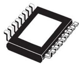VN7010AJ-E