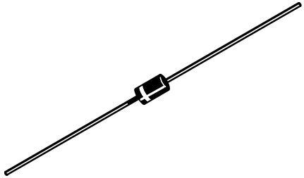 BAX16TR