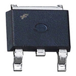 RURD4120S9A_F085