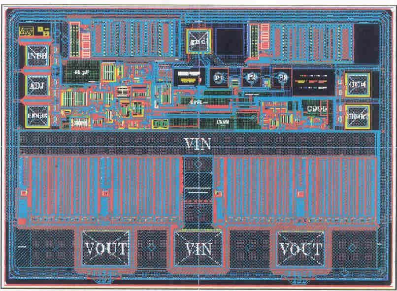 DATA-RHFL4913SCA07V