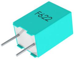 F622JG333J250RJ210