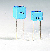 PFR5103F63J12L16.5TA18