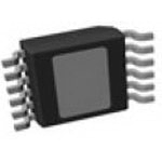 VND5E160JTR-E