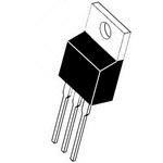 NTP35N15G