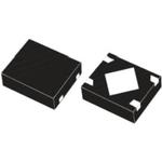 LD39020DTPU33R