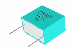 F612JF472K400R