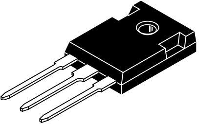 FFSH30120ADN-F155