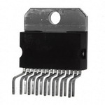L4909