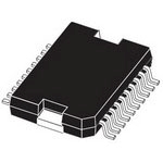 L4938EPD13TR