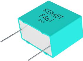 F463RC564R1L2Z