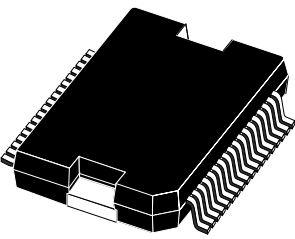 L9951TR