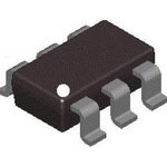 FDC5614P-D87Z