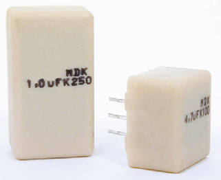 MDK10106K100A58P8TUBE